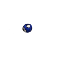 Charm Dodo Mariani in Silber C143BC - C143BC